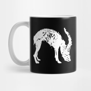 AMENRA ANIMAL Mug